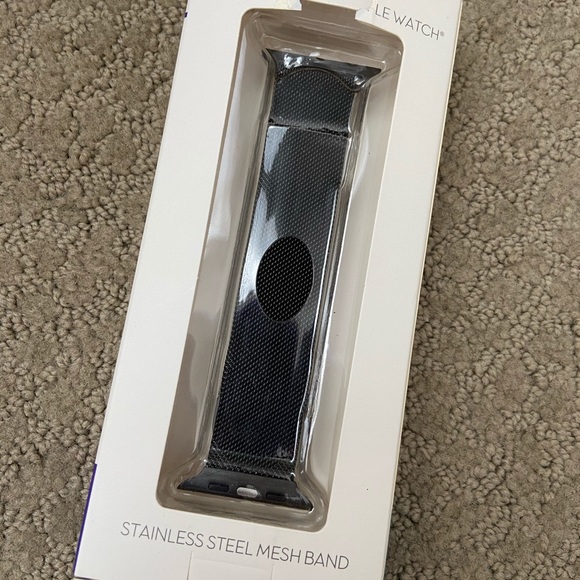 apple watch band - Picture 1 of 2